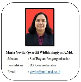 Data Tenaga Kependidikan PUSD_Edit_10
